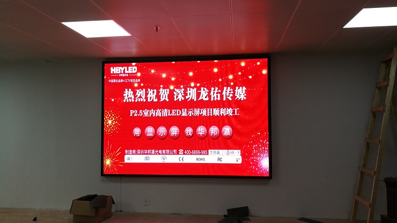 微信圖片_201912041437114.jpg 微信圖片_201912041437114.jpg