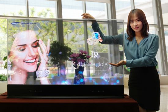 全彩LED顯示屏如何使光效達(dá)到節(jié)能？