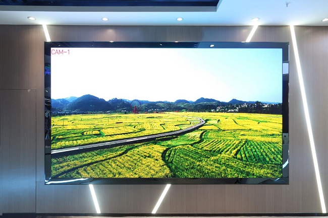 LED顯示屏?xí)r代，COB技術(shù)有何發(fā)展前景？