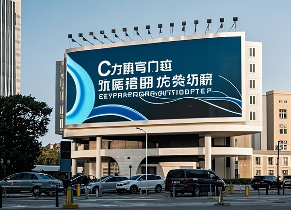 戶(hù)外led顯示屏.jpg